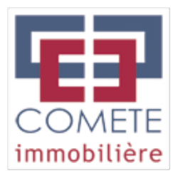 COMETE IMMOBILIERE Ween.tn