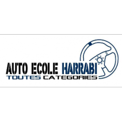 HARRABI MOHAMED HEDI Ween.tn