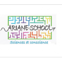 ARIANE SCHOOL Ween.tn