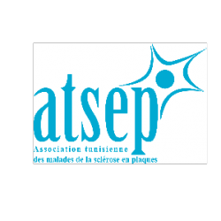 ATSEP, ASSOCIATION TUNISIENNE DES MALADES DE LA SCLEROSE EN PLAQUES Ween.tn