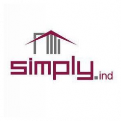 SIMPLY IND Ween.tn
