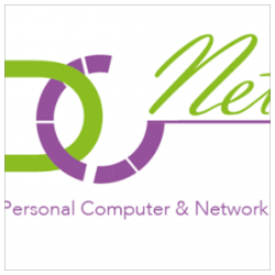 PCNET Ween.tn