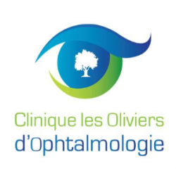 CLINIQUE LES OLIVIERS D'OPHTALMOLOGIE Ween.tn
