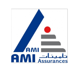 حبيب السحباني, التأمين التعاوني الإتحاد Ween.tn