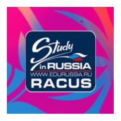 RACUS STUDY IN RUSSIA Ween.tn