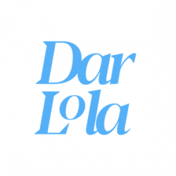DAR LOLA Ween.tn