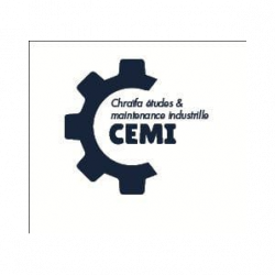 CHRAIFA ETUDES ET MAINTENANCE INDUSTRIELLES C.E.M.I. Ween.tn