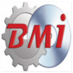 BMI, BUREAU DE MANAGEMENT INDUSTRIEL Ween.tn