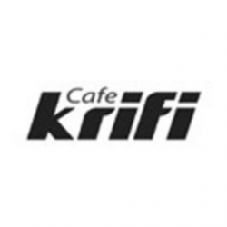KRIFI CAFE Ween.tn