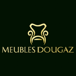 MEUBLES DOUGAZ Ween.tn
