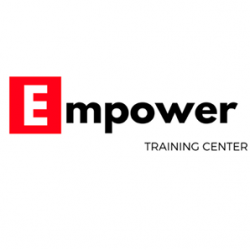 EMPOWER TRAINING CENTER Ween.tn