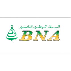 BNA, DIRECTION REGIONALE DE GAFSA Ween.tn