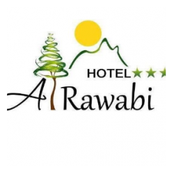 HOTEL ALRAWABI Ween.tn