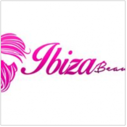 IBIZA BEAUTY Ween.tn