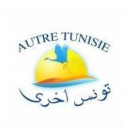 تونس الأخرى Ween.tn