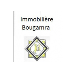 SIB, STE IMMOBILIERE BOUGAMRA Ween.tn