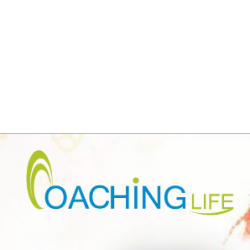 COACHING LIFE Ween.tn