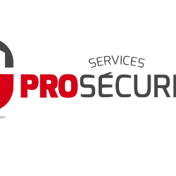 PSS, PRO SECURITE SERVICES Ween.tn