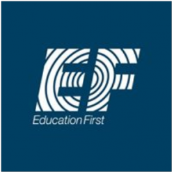 EF, EDUCATION FIRST Ween.tn