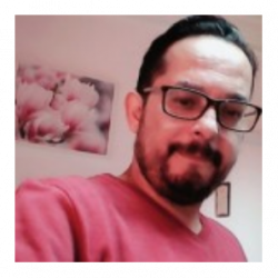 DR FOURAT GUETARI Ween.tn