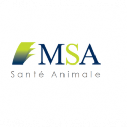 MSA SANTÉ ANIMALE Ween.tn