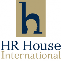 HR HOUSE INTERNATIONAL Ween.tn