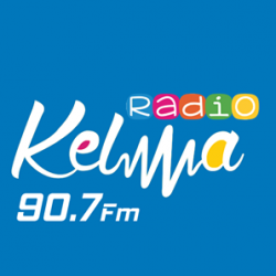 RADIO KELMA Ween.tn