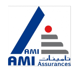 MEDIMAGH SAHBI, AMI Ween.tn