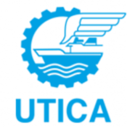 CHAMBRE SYNDICALE DES COMMERCANTS DETAILLANTS DE TEXTILE ET HABILLEMENT, UTICA Ween.tn