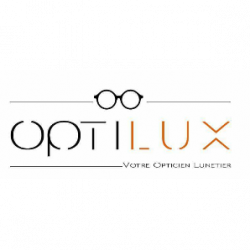 OPTILUX Ween.tn