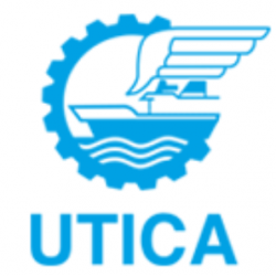 CHAMBRE SYNDICALE DES CONDITIONNEURS D'HUILE, UTICA Ween.tn