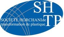 SHTP, STE HORCHANI TRANSFORMATION PLASTIQUE Ween.tn