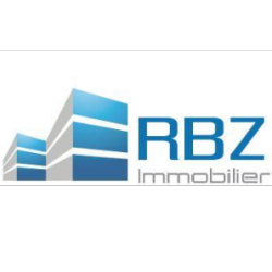 RBZ IMMOBILIERE Ween.tn