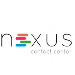 NEXUS CONTACT CENTER Ween.tn