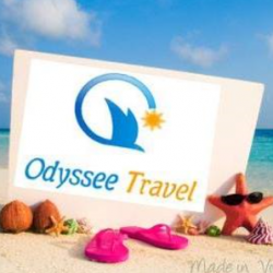 ODYSSEE TRAVEL SERVICES Ween.tn
