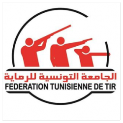 الجامعة التونسية للرماية Ween.tn