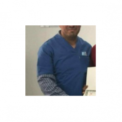 DR MOHAMED ALI BOUBAKER Ween.tn