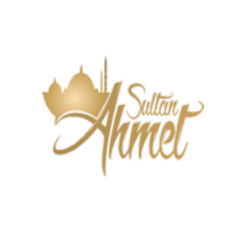 SULTAN AHMET Ween.tn