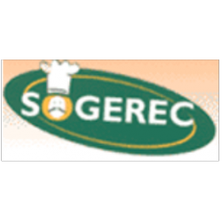 SOGEREC, STE DE GESTION DE RESTAURATION DES COLLECTIVITES Ween.tn