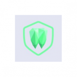 DR MARIEM SAHNOUN Ween.tn