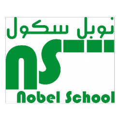 NOBEL SCHOOL Ween.tn