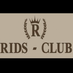 RIDS CLUB Ween.tn