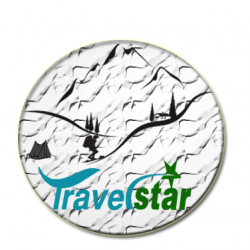 TRAVEL STAR Ween.tn