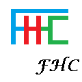 FHC, FIRST HEALTH CARE Ween.tn