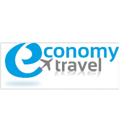 ECONOMY TRAVEL Ween.tn