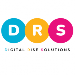 DIGITAL RISE SOLUTIONS LTD Ween.tn