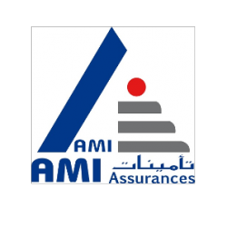 SAKLY CHAMSEDDINE, AMI Ween.tn