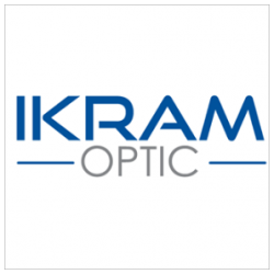 IKRAM OPTIC Ween.tn