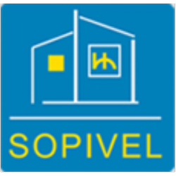 SOPIVEL BH, STE DE PROMOTION IMMOBILIERE POUR LA VENTE ET LA LOCATION Ween.tn