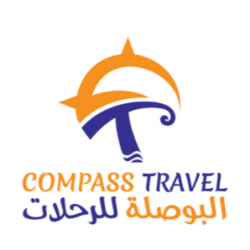 COMPASS TRAVEL Ween.tn